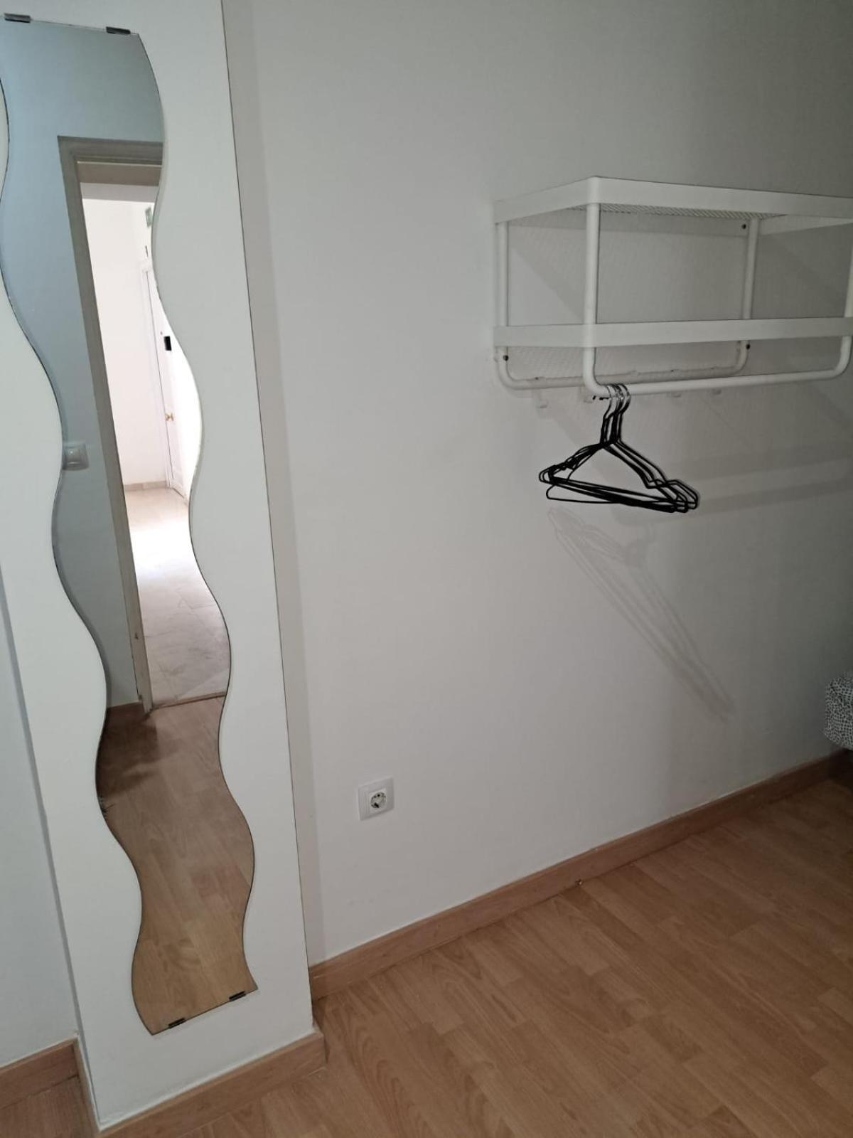 Appartement Casa Manuel, *