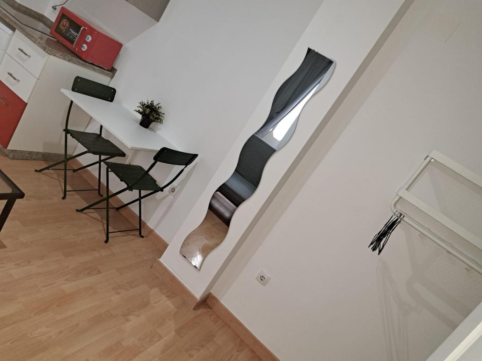 Appartement Casa Manuel, Séville